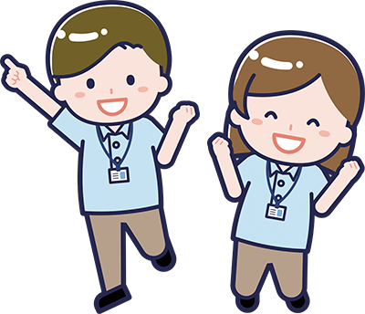 イラスト