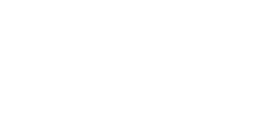 0776-63-5233