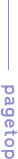 pagetop