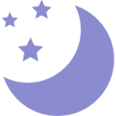 夜勤体制
