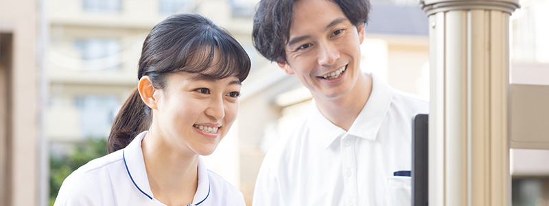 1年目