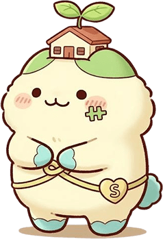 イラスト