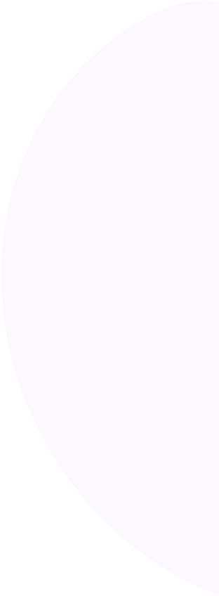 object