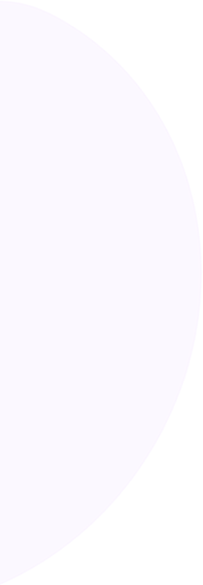 object